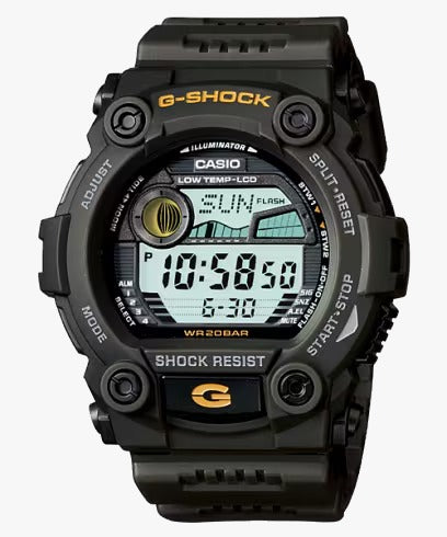 G-7900-3DR ( G-SHOCK )